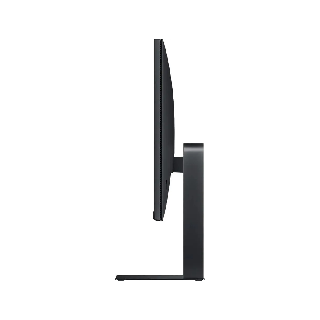 Монитор Xiaomi Monitor A24i 2026 — фото, характеристики