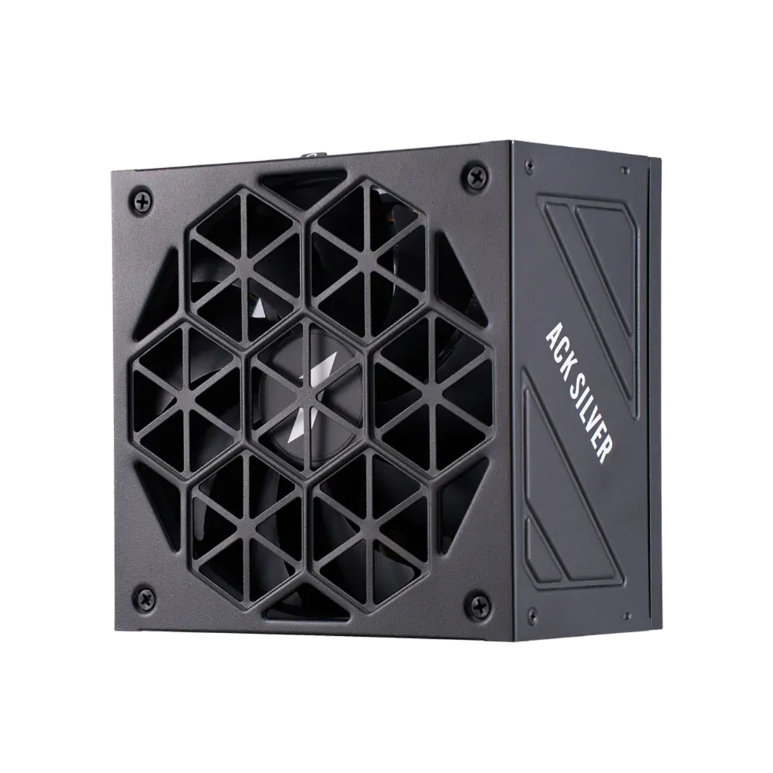 Блок питания 1STPLAYER HA 850W BA7 BK — фото, характеристики