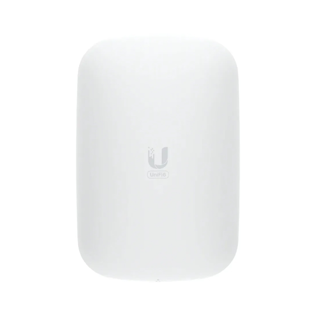 Беспроводная точка доступа Ubiquiti U6-Extender — изображение товара

