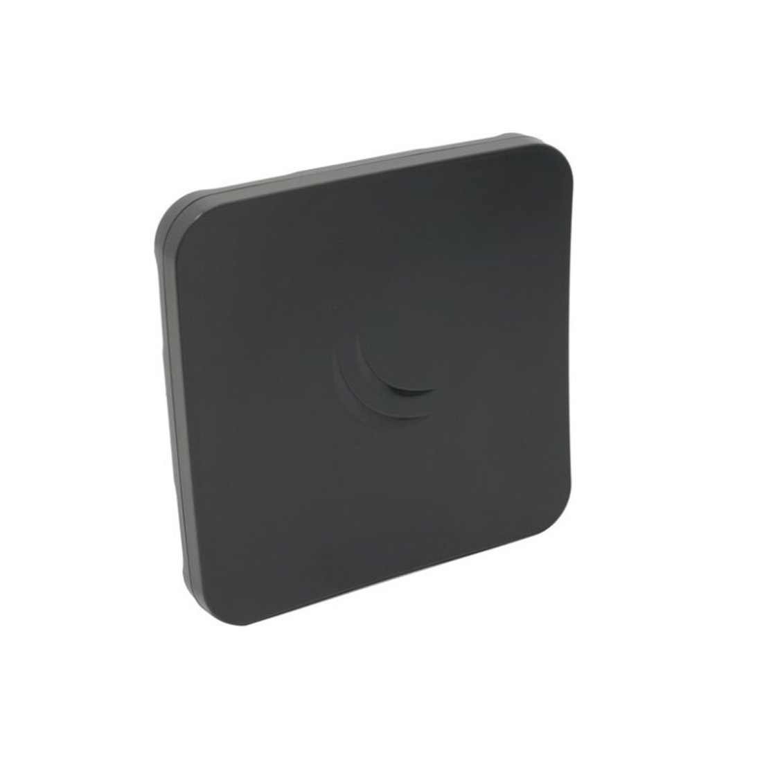Антенна MikroTik MTAO-LTE-5D-SQ — детальное фото