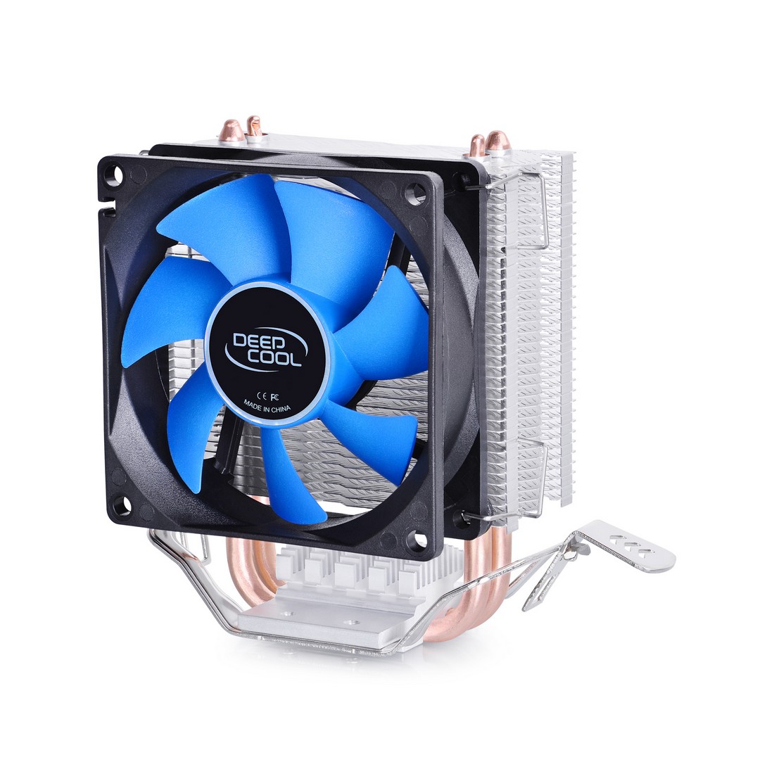 Кулер для процессора Deepcool ICE EDGE MINI FS v2.0 — фото, характеристики