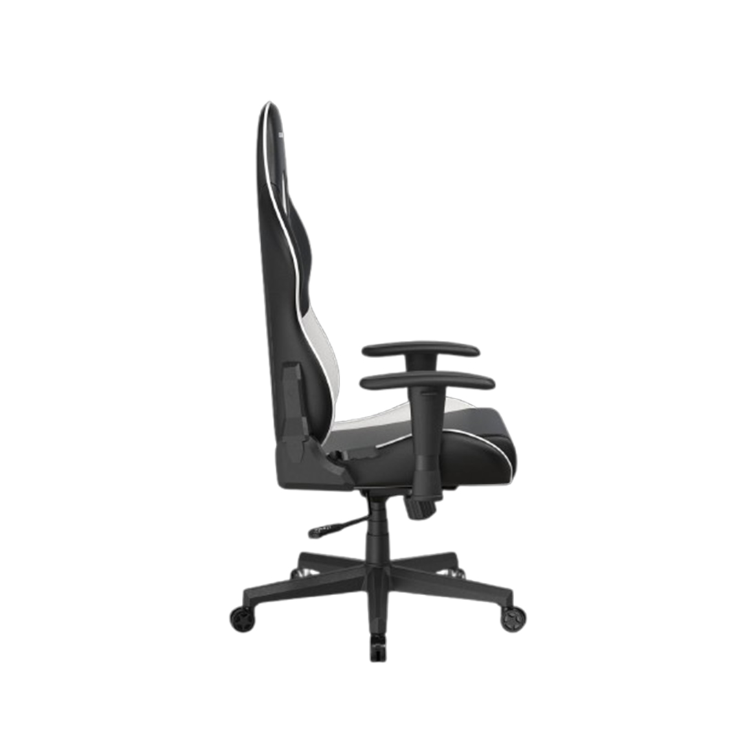 Игровое компьютерное кресло DX Racer Prince GC/LPF24LTC/NW — фото, характеристики