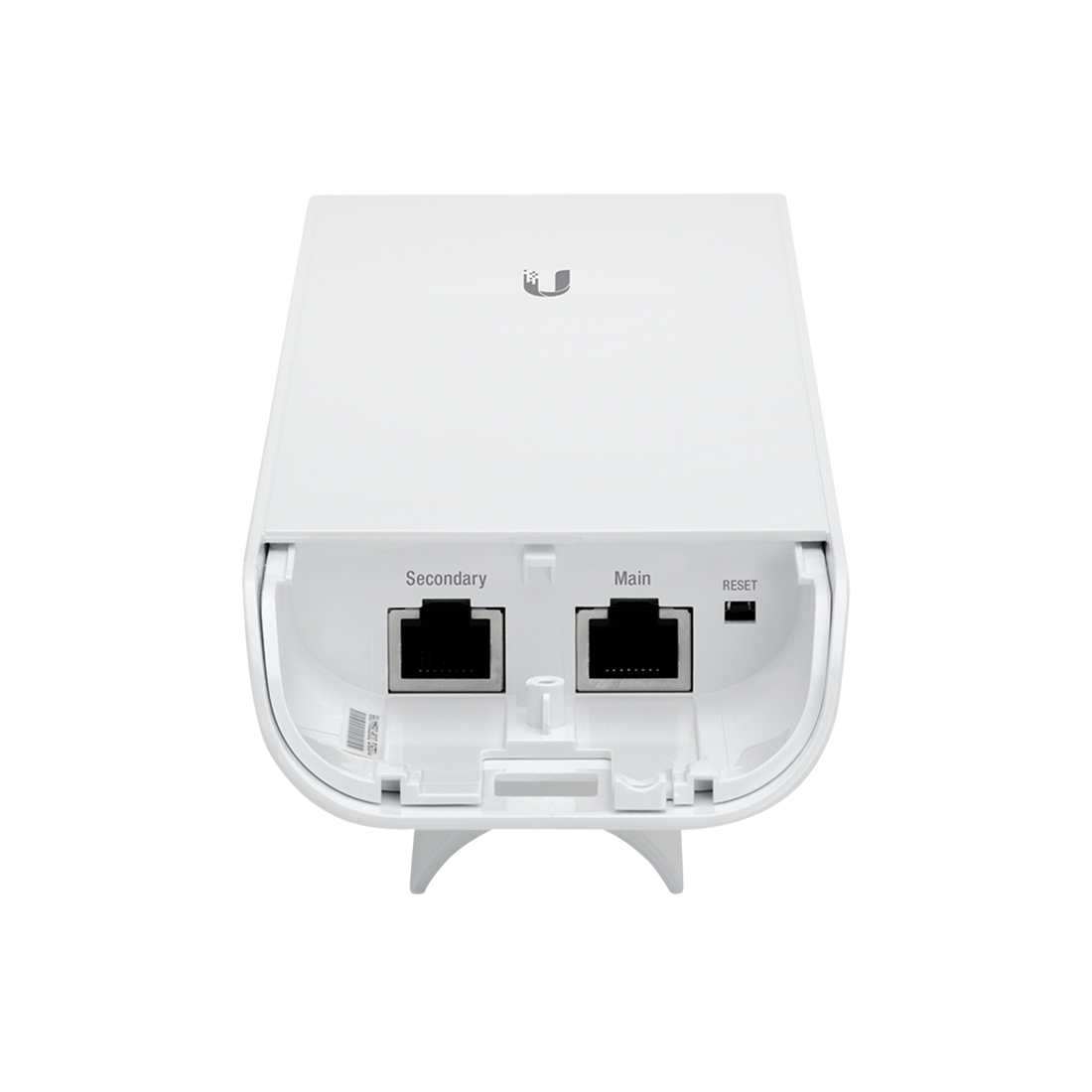 Беспроводной маршрутизатор Ubiquiti NSM5 — детальное фото