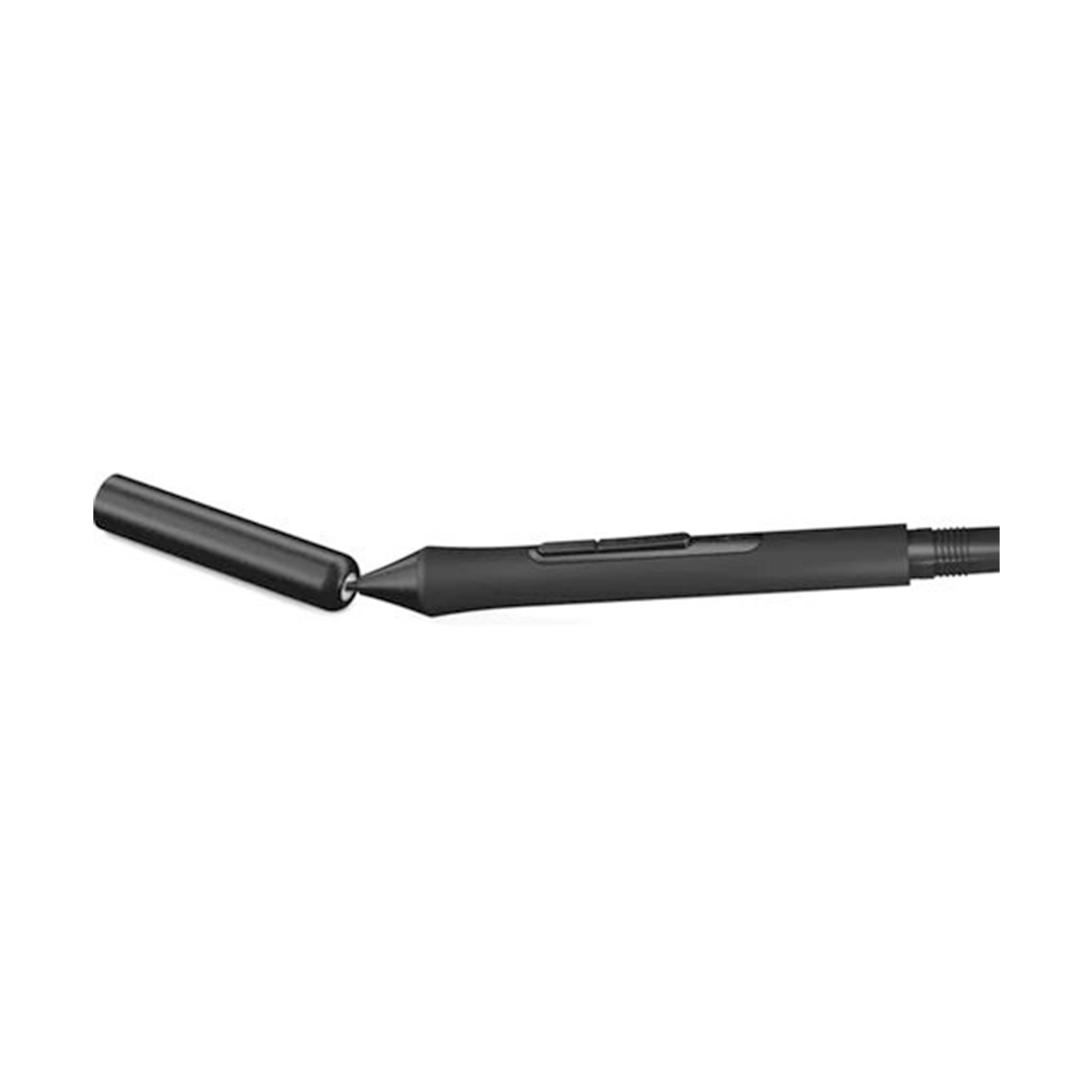 Стилус Wacom LP1100K