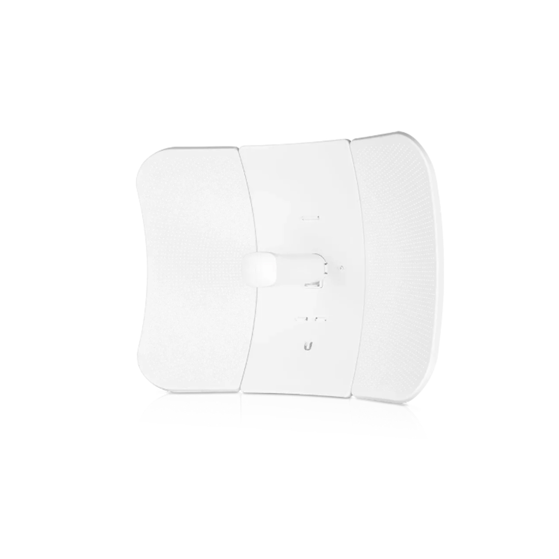 Беспроводной маршрутизатор Ubiquiti LBE-5AC-LR-5 — детальное фото