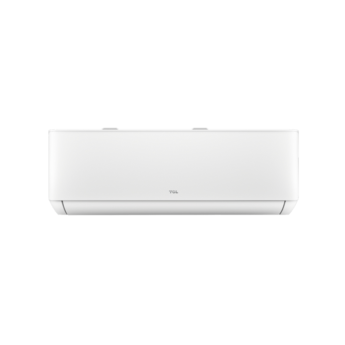 Кондиционер настенный TCL BreezeIN TAC-BR18HSV/TB (в комплекте с медными трубами, Wi-Fi) Белый