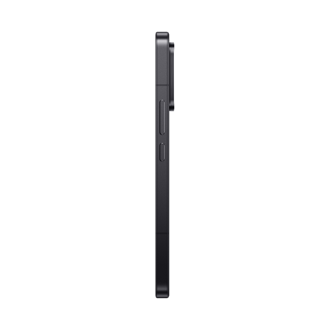 Мобильный телефон Xiaomi 17T Pro 12GB RAM 512GB ROM Black