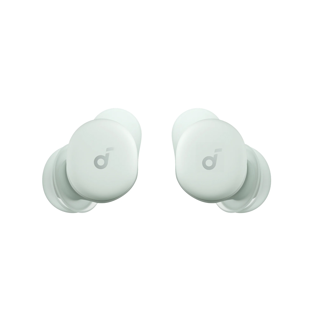 Наушники soundcore Sleep A30 Green