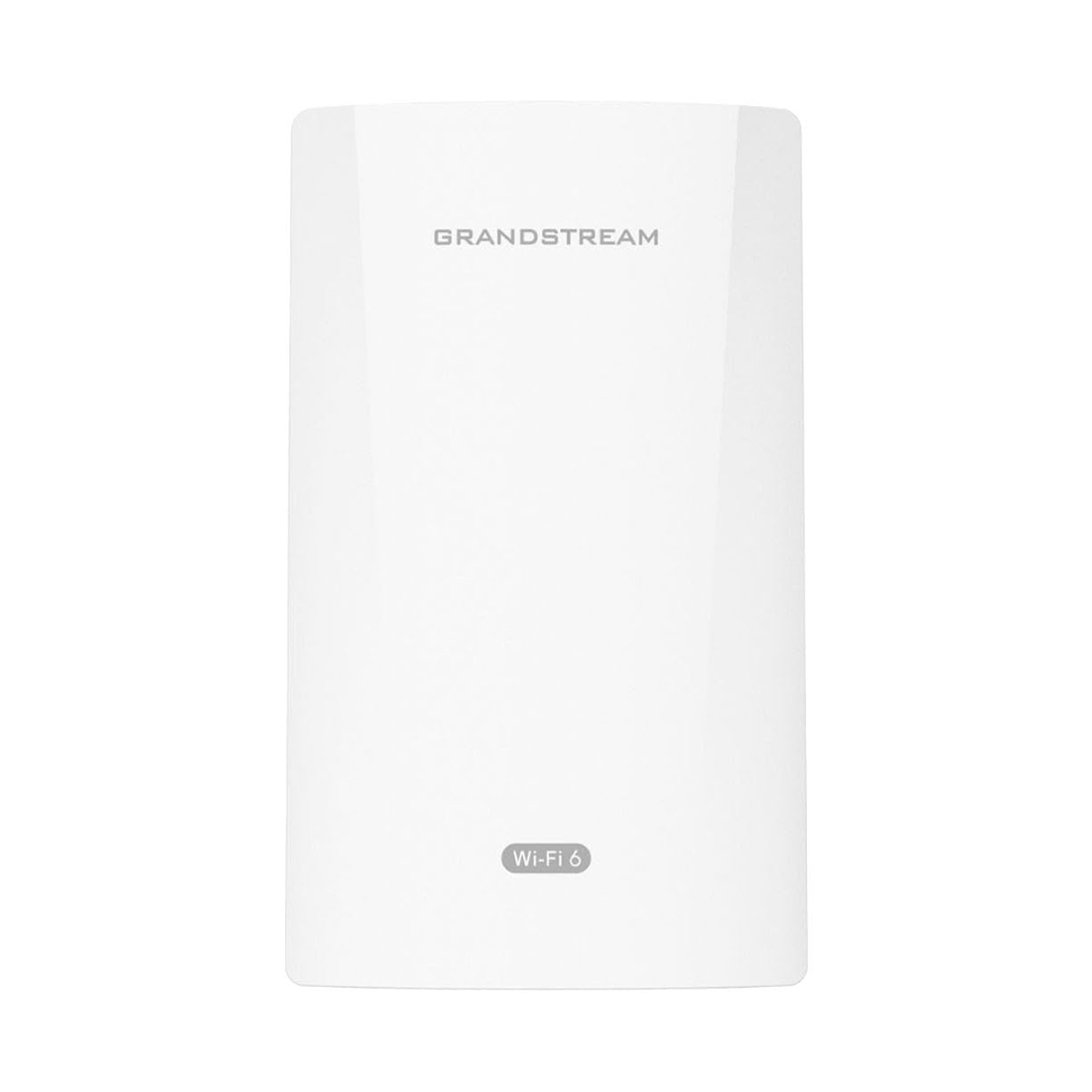 Беспроводной мост Grandstream GWN7302 — детальное фото