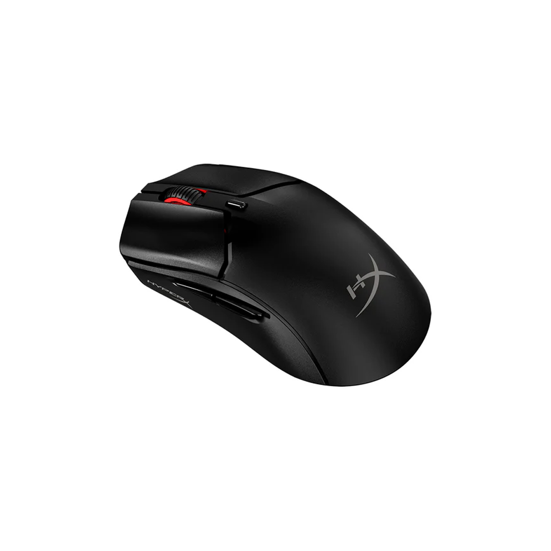Компьютерная мышь HyperX Pulsefire Haste 2 Mini (Black) 7D388AA — фото, характеристики