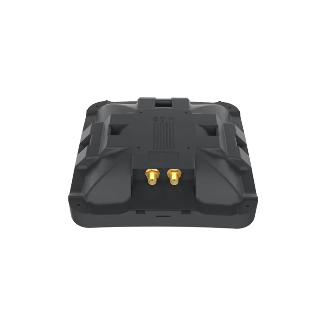 Антенна MikroTik MTAO-LTE-5D-SQ — детальное фото