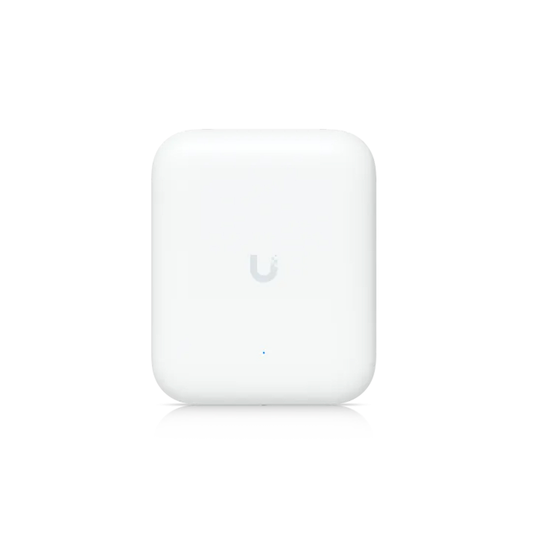 Беспроводная точка доступа Ubiquiti U7-Outdoor — детальное фото