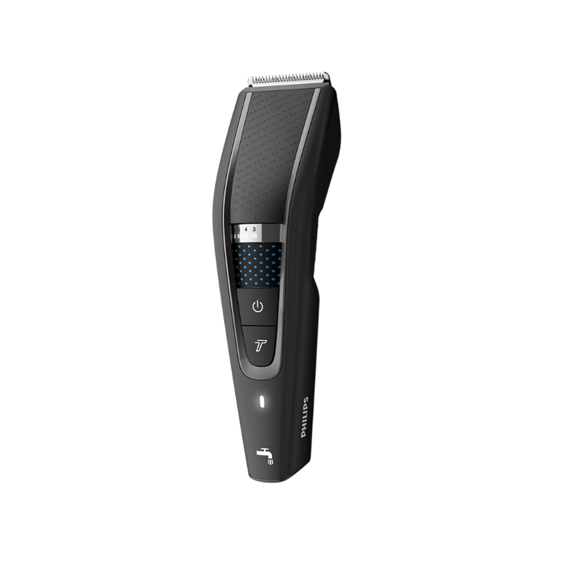 Машинка для стрижки Philips Серии 5000 HC5632/15