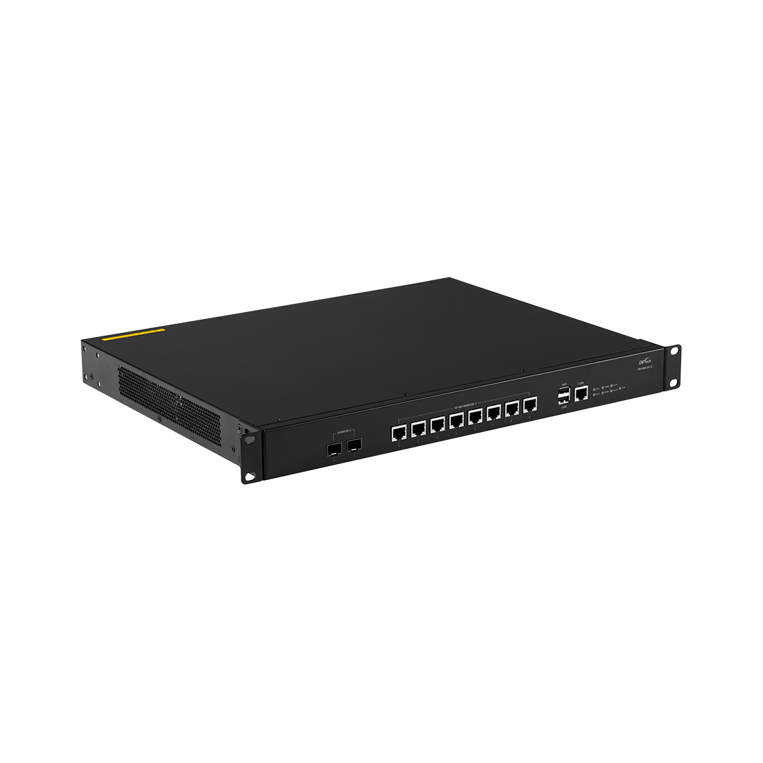 Контроллер доставки приложений DPtech ADX3000-GC-G — детальное фото