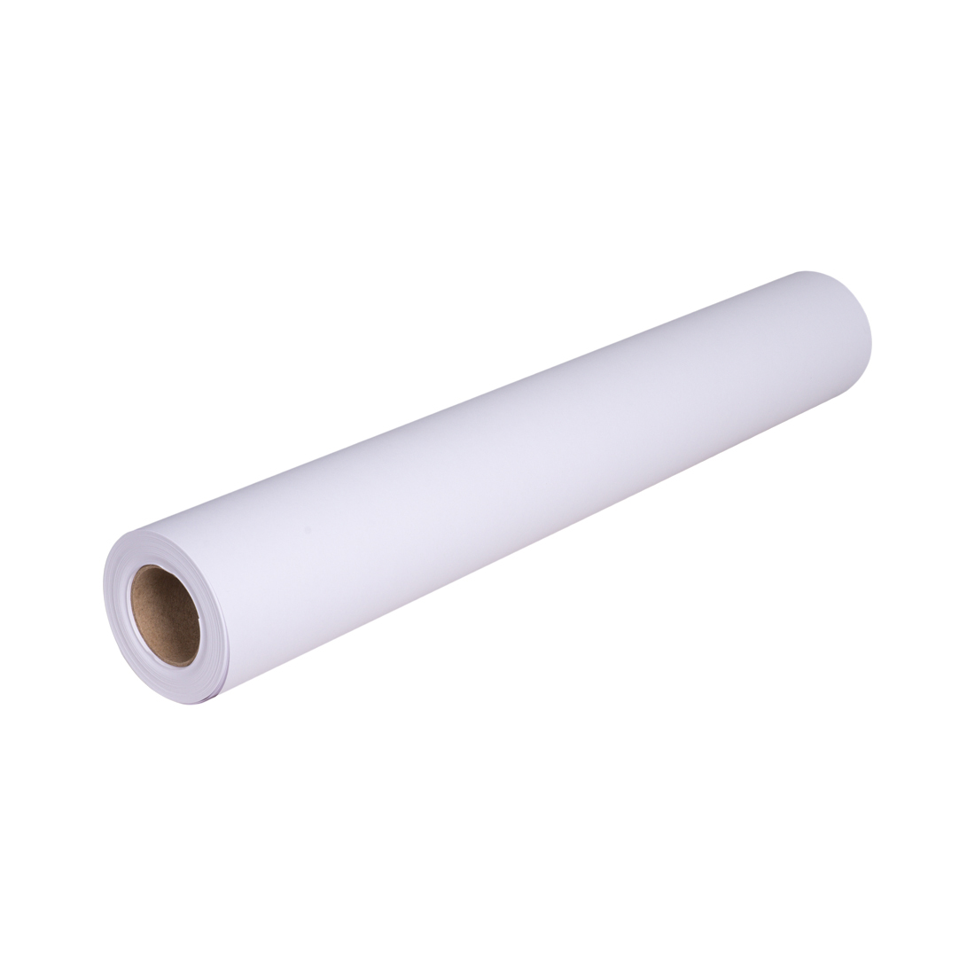 Бумага широкоформатная ProMEGA 80гр 420*45*50,8