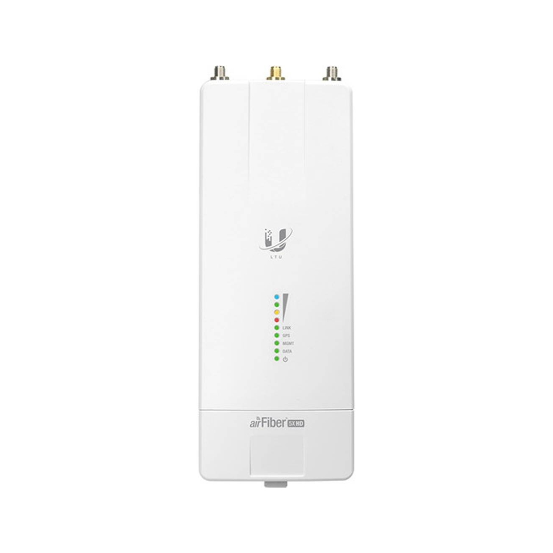 Беспроводная точка доступа Ubiquiti AF-5XHD — детальное фото