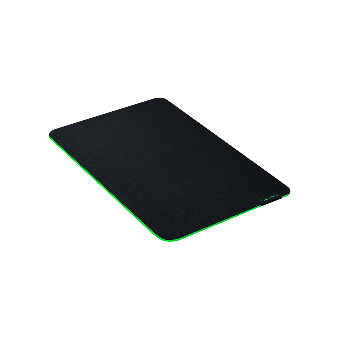 Коврик для компьютерной мыши Razer Gigantus V2 Medium — фото, характеристики