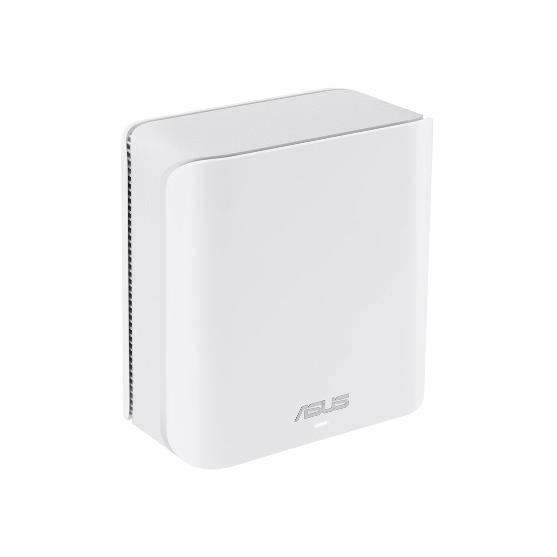 Сетевой маршрутизатор со встроенной беспроводной точкой доступа ASUS BD4 Outdoor (W-1-PK) — детальное фото