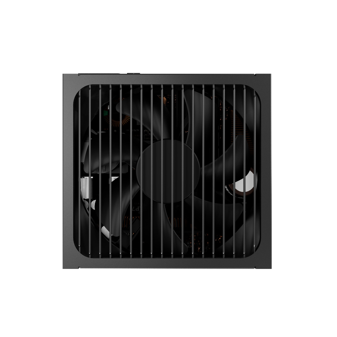 Блок питания Aerocool SMART G1 750 — фото, характеристики