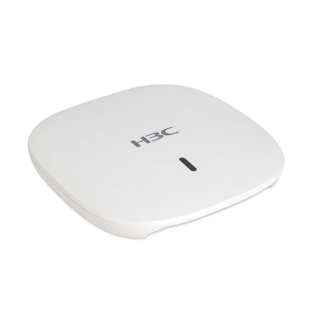Беспроводная точка доступа (роутер) H3C EWP-WA5330-FIT — детальное фото