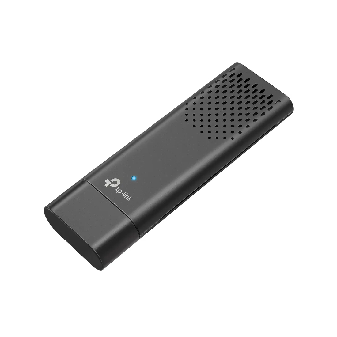 Сетевой USB адаптер TP-Link Archer TX1800U — детальное фото