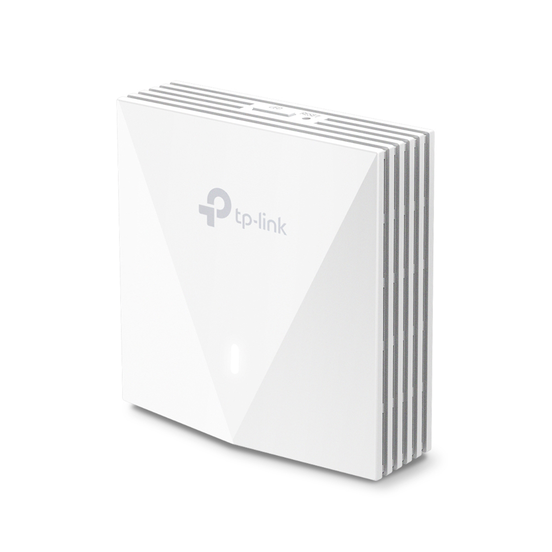 Wi-Fi точка доступа TP-Link EAP650-Wall — детальное фото