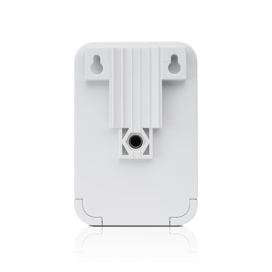 Грозозащита Ubiquiti ETH-SP-G2 (48 в) — детальное фото