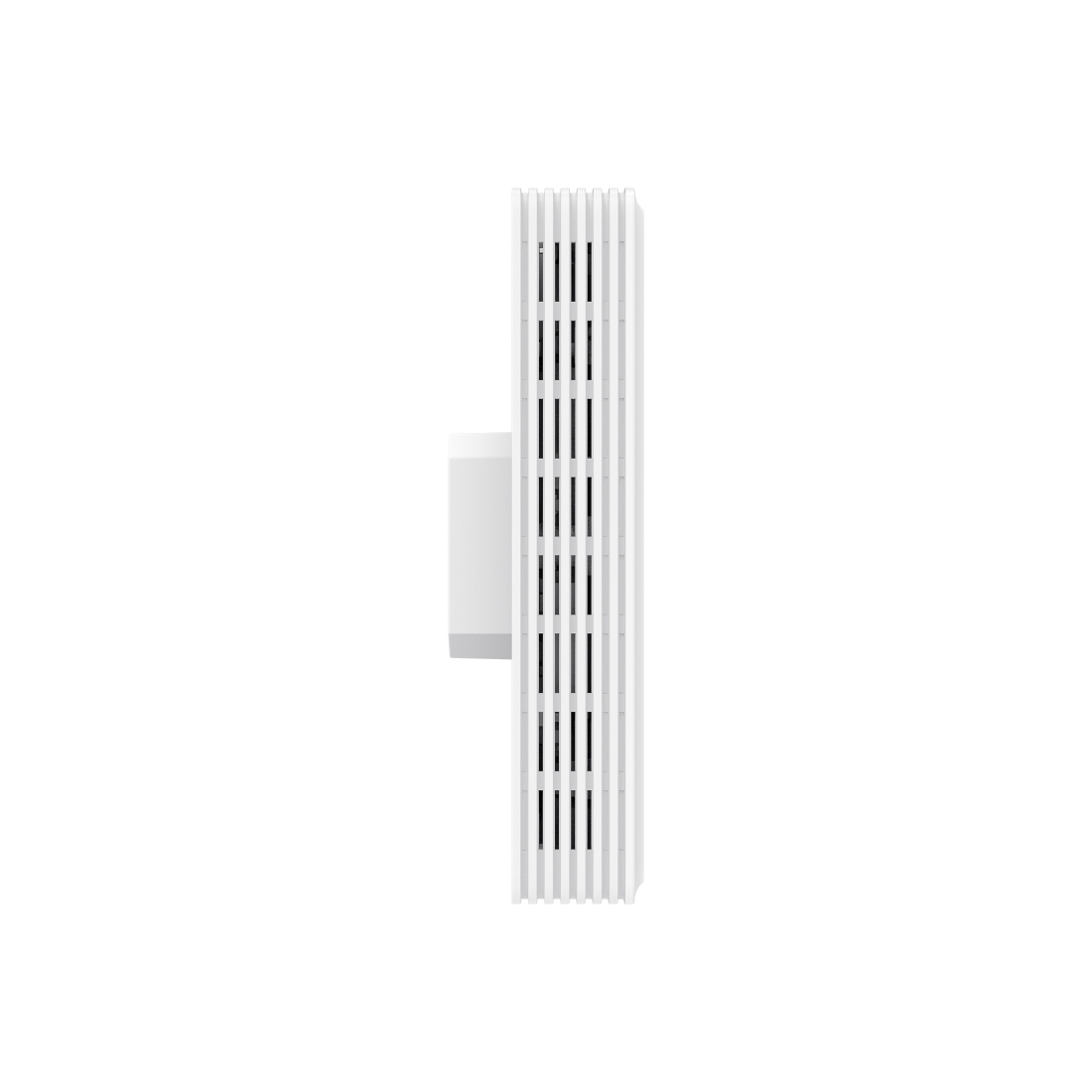 Wi-Fi точка доступа TP-Link EAP725-Wall — детальное фото