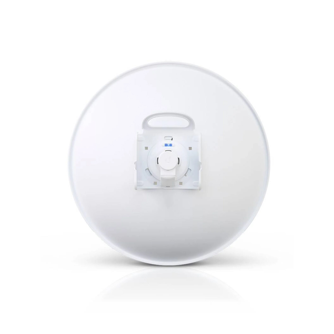 Беспроводной маршрутизатор Ubiquiti PBE-5AC-ISO-Gen2 — детальное фото