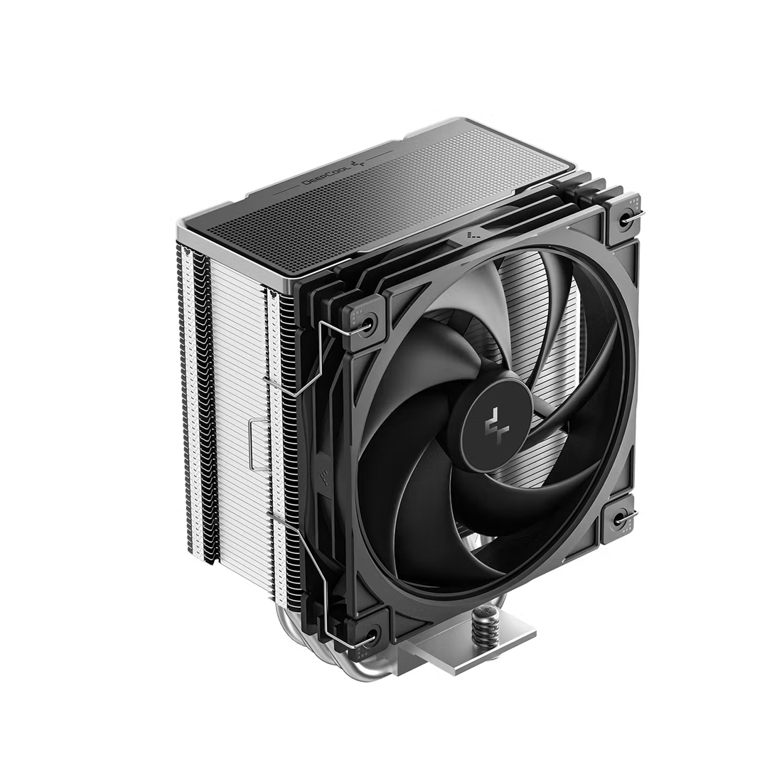 Кулер для процессора Deepcool AG500 G2 — фото, характеристики