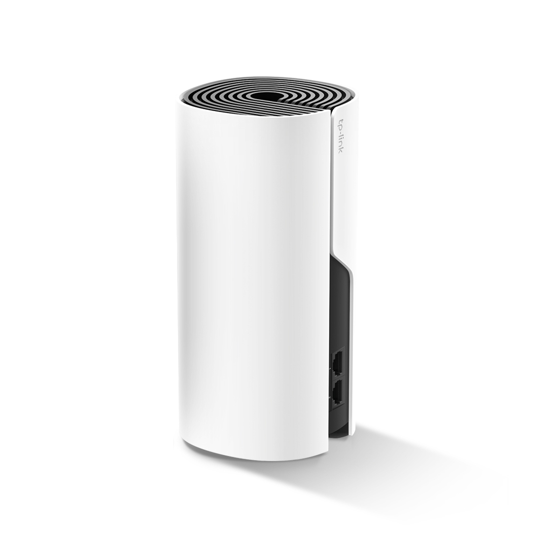 Беспроводная MESH-система Wi-Fi TP-Link Deco E4 (1-pack) — детальное фото