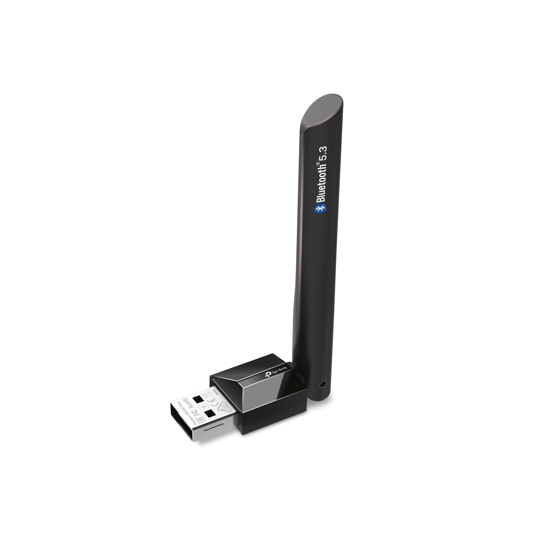 Bluetooth USB-адаптер Tp-Link UB500 Plus — детальное фото