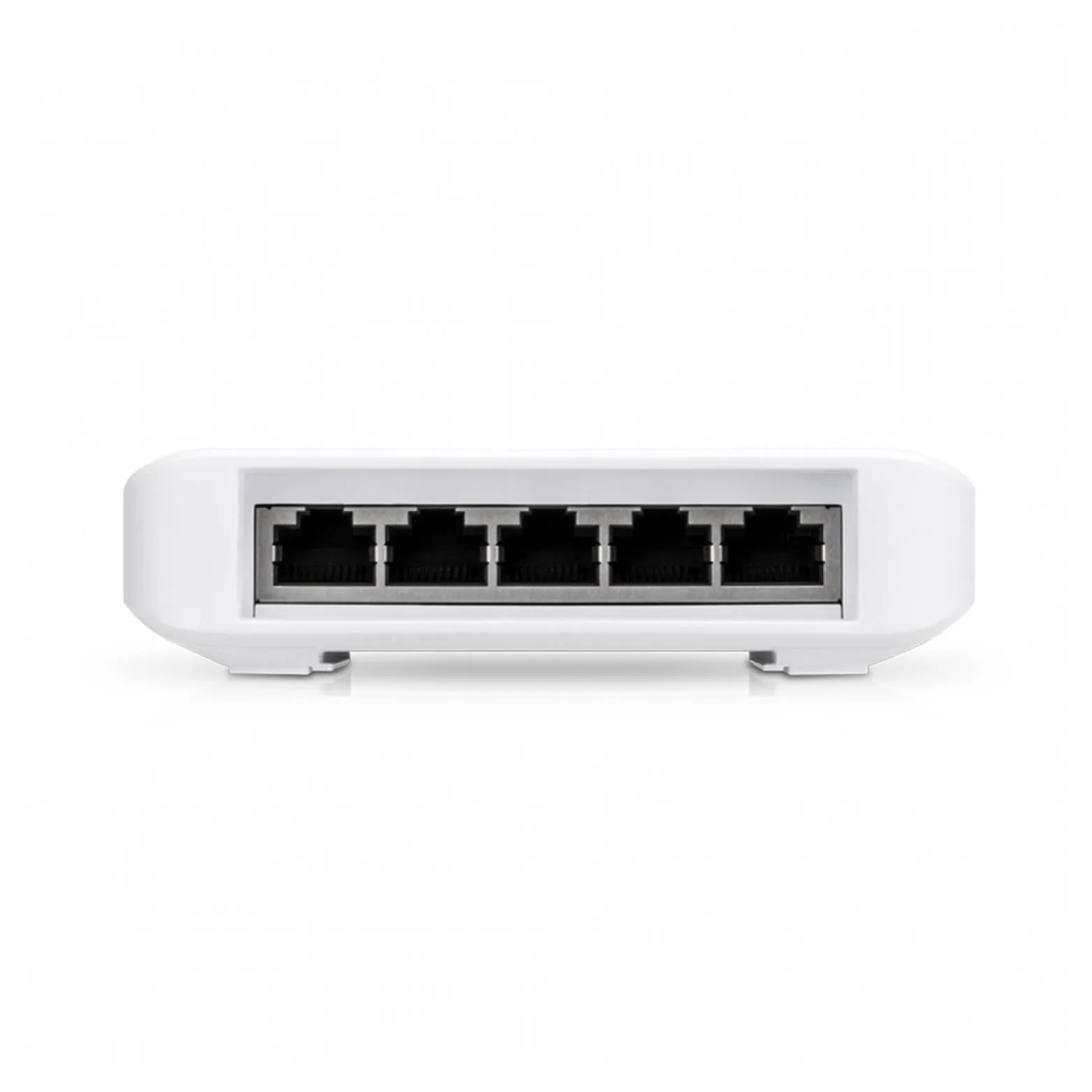 Коммутатор Ubiquiti USW-FLEX — детальное фото