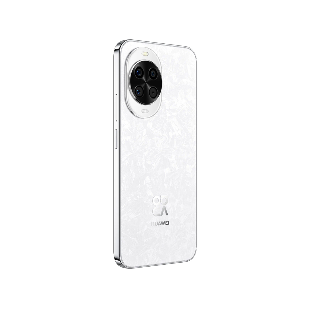 Абонентский терминал Huawei Nova 14 TLR-LX9 12GB RAM 256GB ROM White