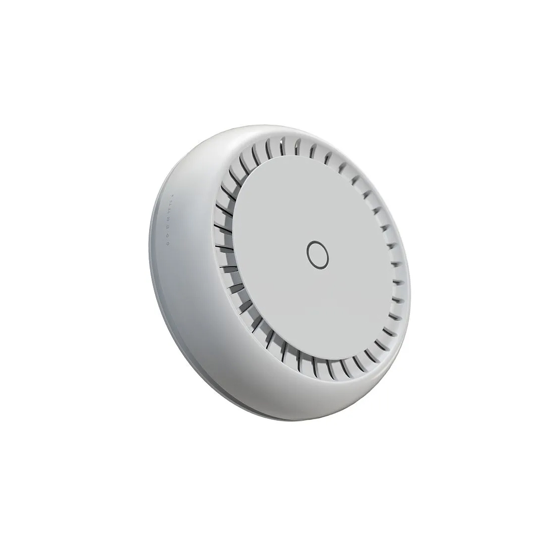 Беспроводной маршрутизатор MikroTik RBcAPGi-5acD2nD-XL — детальное фото