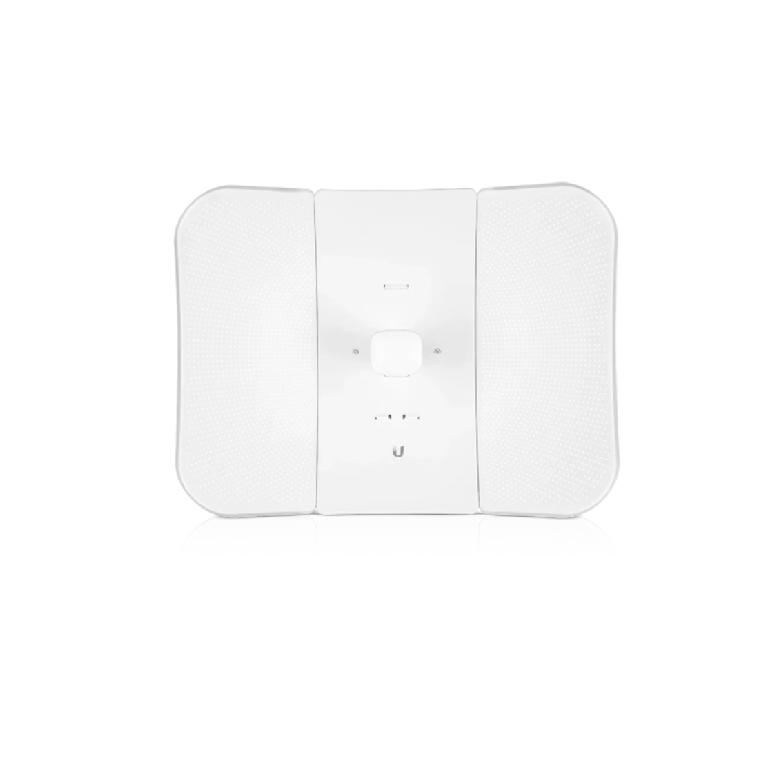 Беспроводной маршрутизатор Ubiquiti LBE-5AC-LR-5 — детальное фото