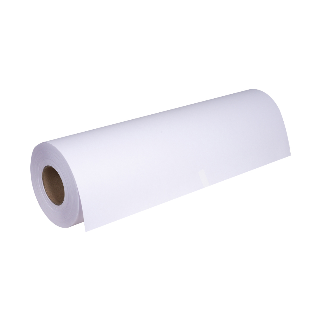 Бумага широкоформатная ProMEGA 80гр 841*175*76.2