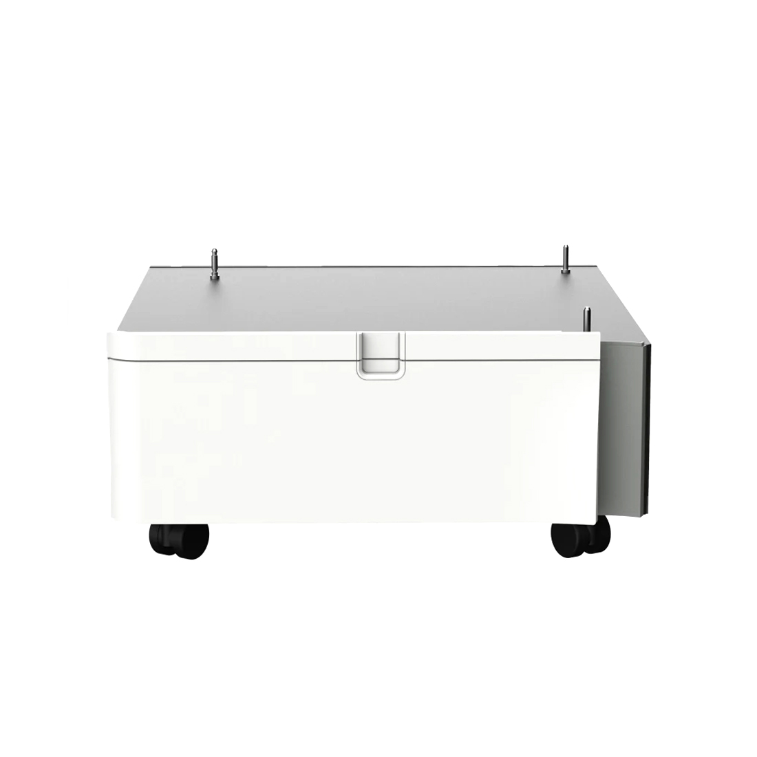 Стенд Lexmark 097S05298