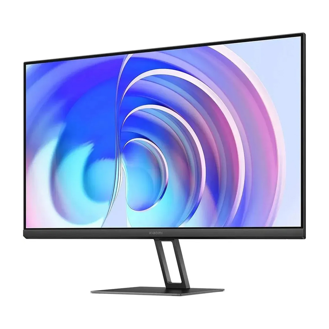 Монитор Xiaomi Monitor A24i EU — фото, характеристики