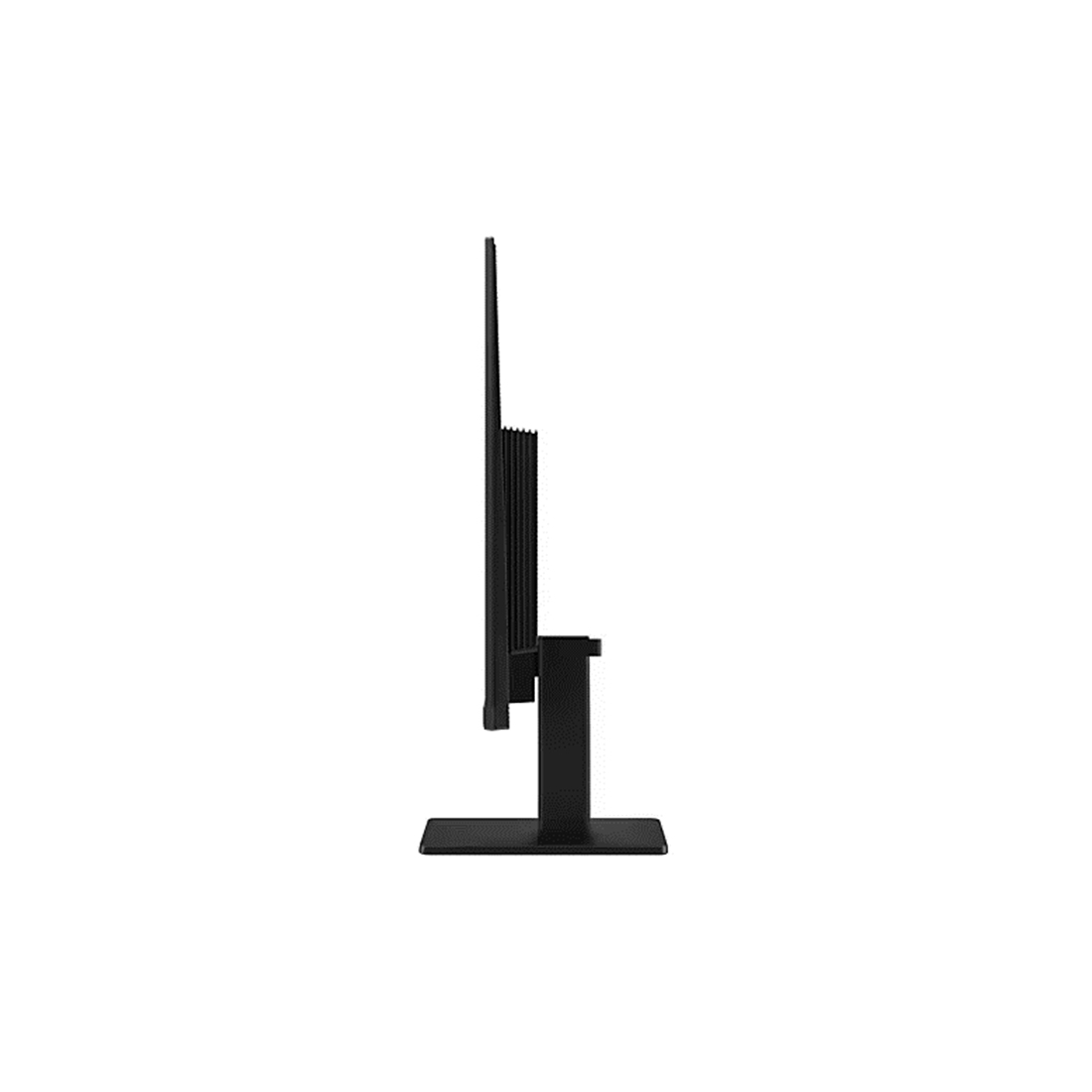 Монитор Samsung 24" LS24D304GAIXCI — фото, характеристики