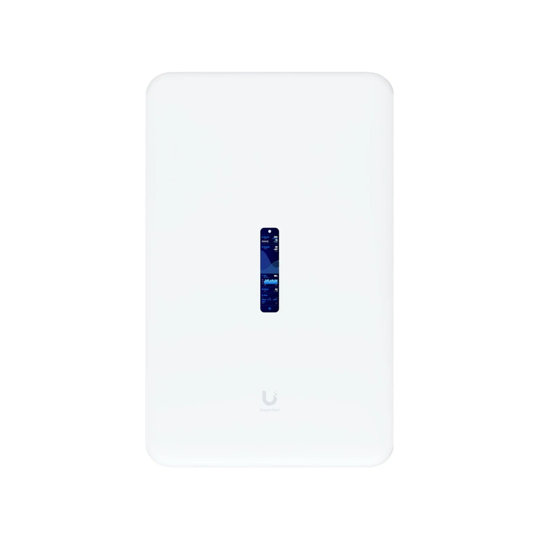 Беспроводная точка доступа Ubiquiti UDW — изображение товара
