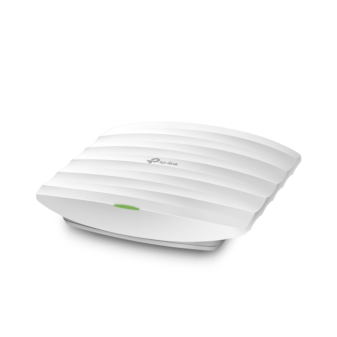 Wi-Fi точка доступа TP-Link EAP223 — детальное фото