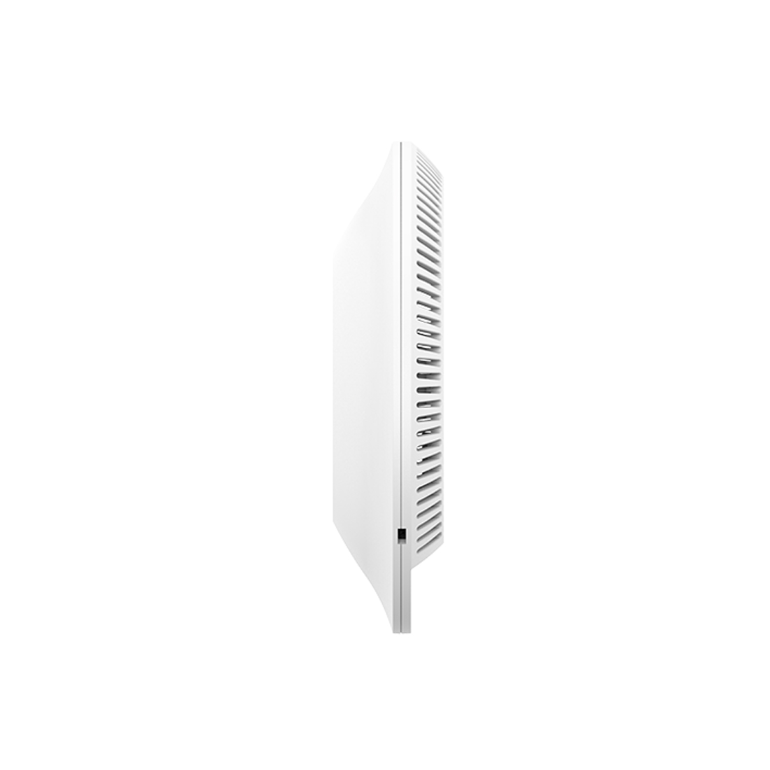 Точка доступа Grandstream GWN7660E — детальное фото