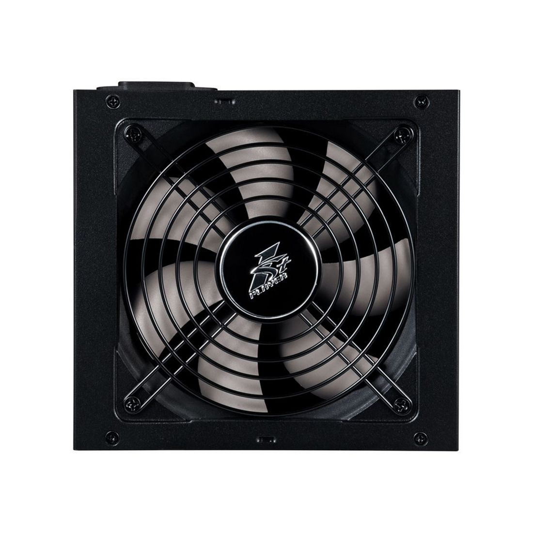 Блок питания 1STPLAYER DK PREMIUM 800W Bronze — фото, характеристики