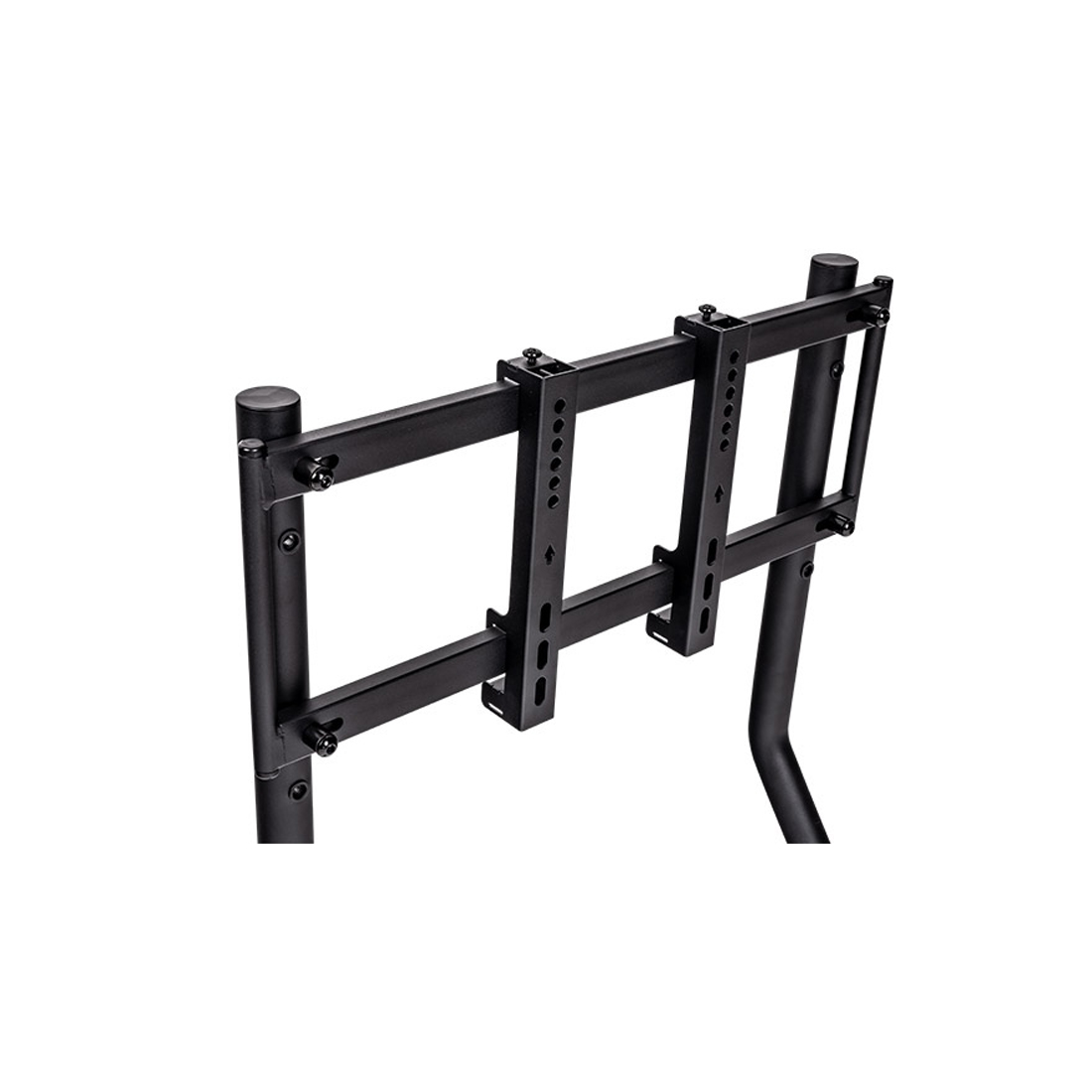 Крепление монитора Thermaltake GR300 Monitor Stand Black — фото, характеристики