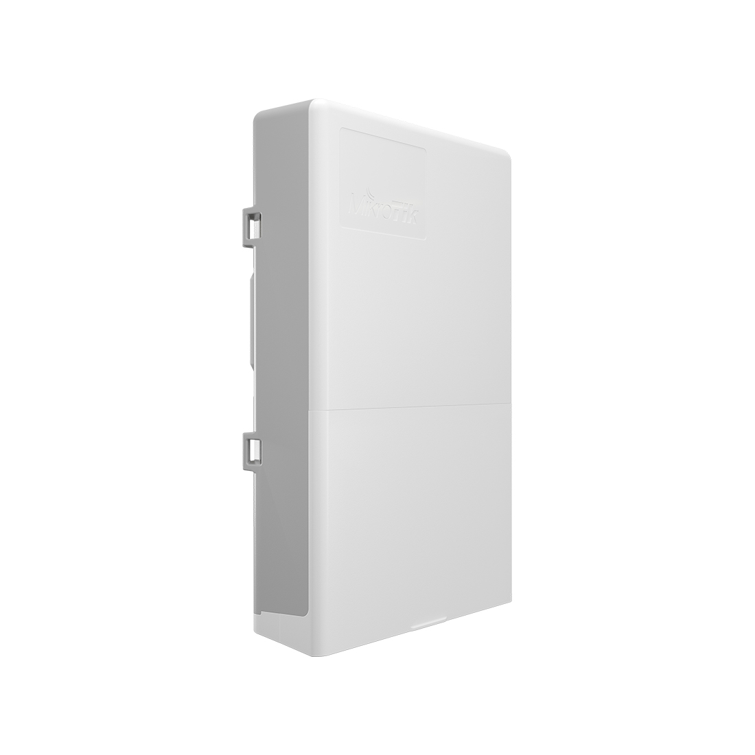 Коммутатор MikroTik CRS318-1Fi-15Fr-2S-OUT — детальное фото