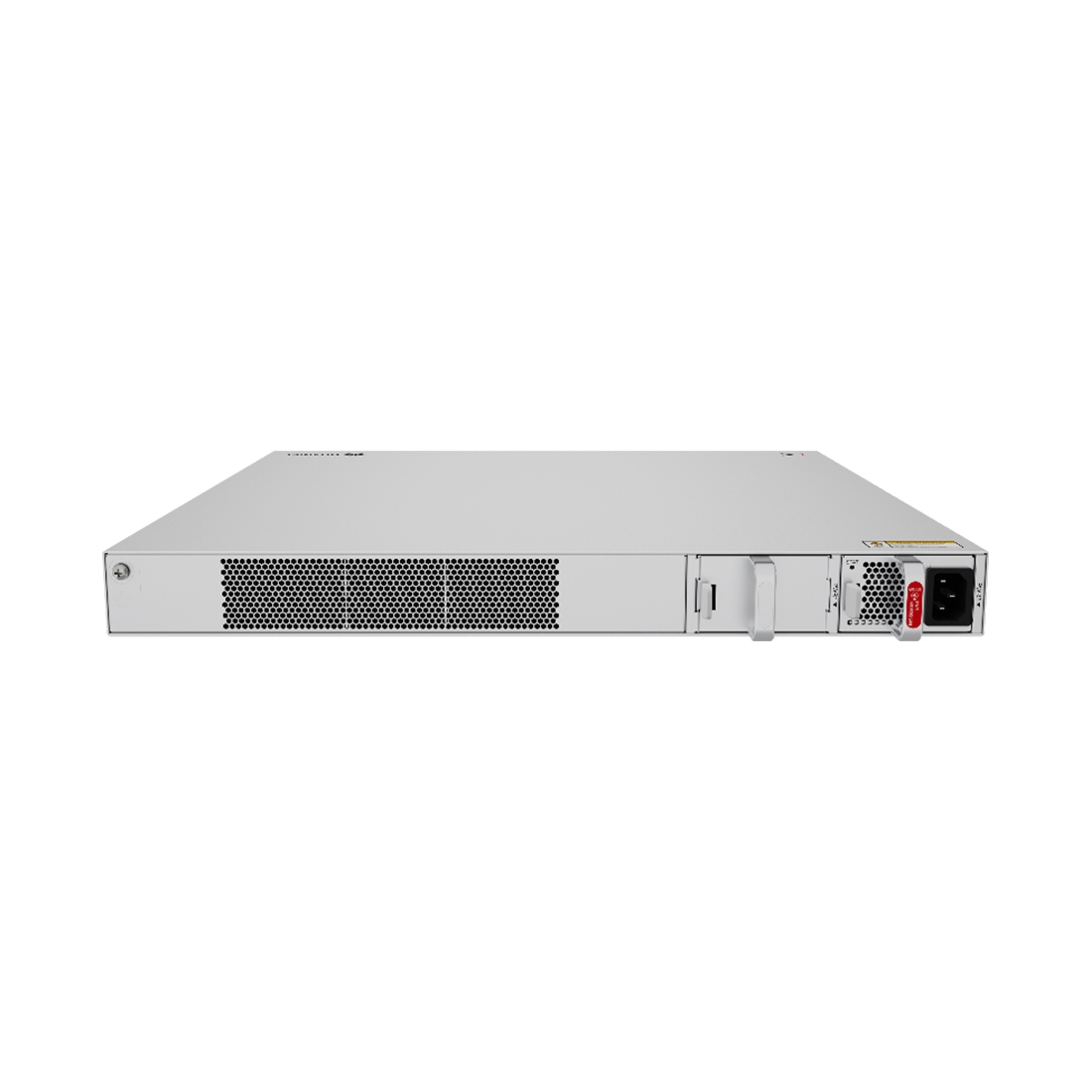 Коммутатор Huawei S530-48T4XE — детальное фото