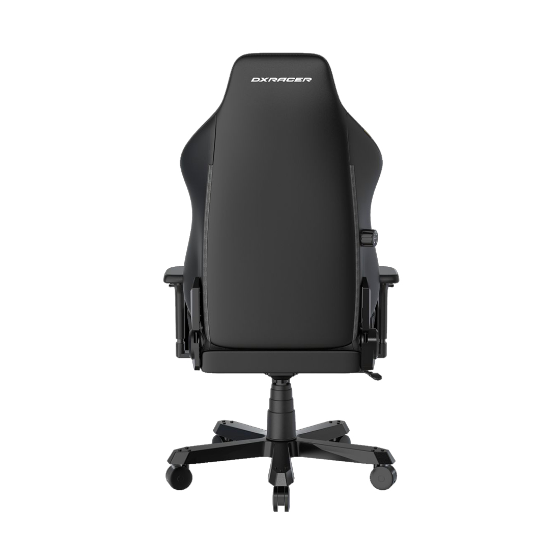 Игровое компьютерное кресло DX Racer Tank GC/XXLTK23LTA/N — фото, характеристики