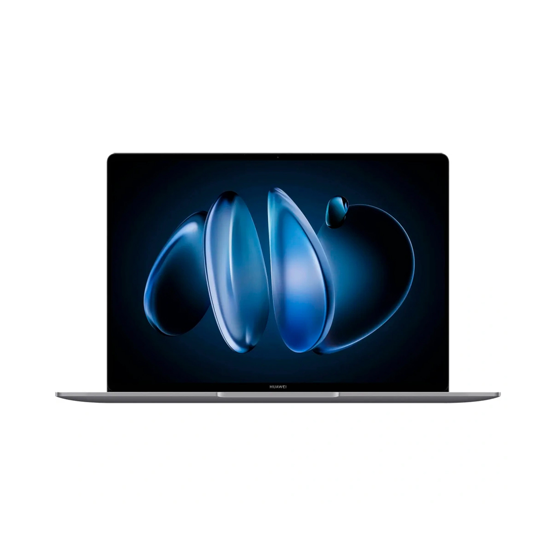 Ноутбук Huawei MateBook GT14 14,2" Core Ultra 5 125H 16GB 1TB DOS (53014NQD) — фото, характеристики