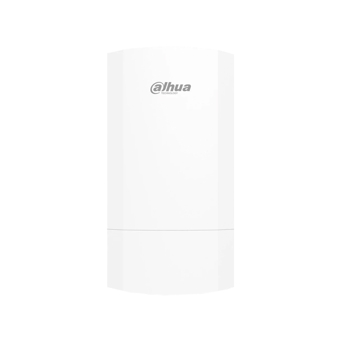 Беспроводной мост Wi-Fi DAHUA DH-WB2-60N-I — детальное фото